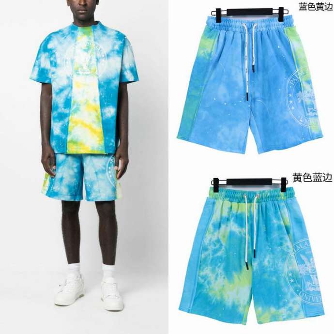 Picture of Palm Angels Pants Short _SKUPalmAngelsS-XLbrtx857619428